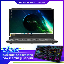 Laptop Acer Nitro 5 AN515-57-74NU NH.QD9SV.001