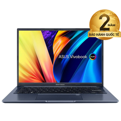 Laptop Asus Vivobook A1403ZA-KM161W Xanh