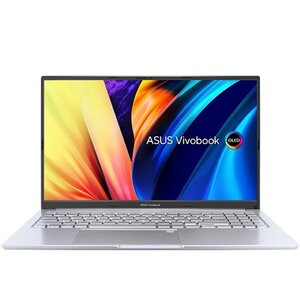 Laptop Asus Vivobook A1503ZA-L1421W Bạc