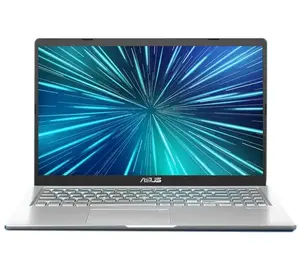 Laptop Asus D515DA-EJ845T Bạc