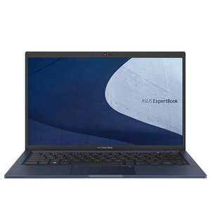 Laptop Asus ExpertBook L1400CDA-EK0926W