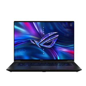 Laptop ASUS Gaming ROG Flow X16 GV601VV-NF044W