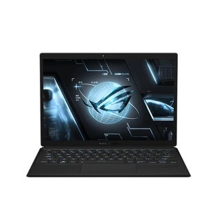 Laptop ASUS Gaming ROG Flow Z13 GZ301VV-MU007W