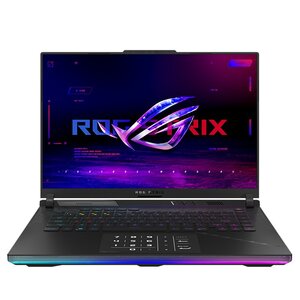 Laptop ASUS Gaming ROG Strix Scar 16 G634JZR-NM009W