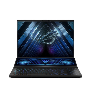 Laptop ASUS Gaming ROG Zephyrus Duo 16 GX650PZ-NM031W