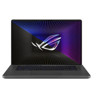 Laptop ASUS Gaming ROG Zephyrus G16 GU603VU-N4019W