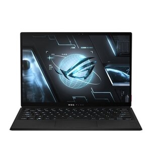 Laptop Asus Rog Flow Z13 GZ301ZE-LD6688W