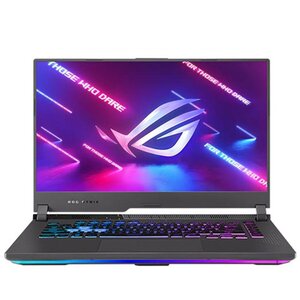Laptop Asus ROG Strix G15 G513IH-HN015W