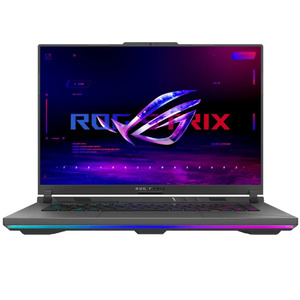 Laptop Asus ROG Strix G16 G614JI-N4125W