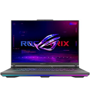 Laptop Asus ROG Strix G16 G614JU-N3135W