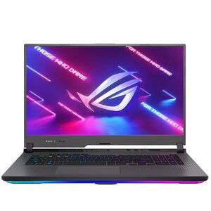 Laptop Asus ROG Strix G17 G713RW LL178W
