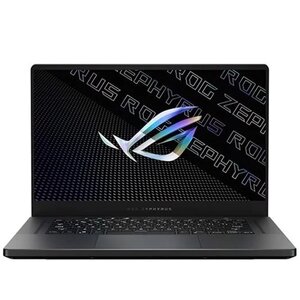 Laptop Asus ROG Zephyrus G15 GA503RS-LN892W