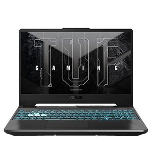 Laptop Asus TUF Dash F15 FX517ZC-HN077W
