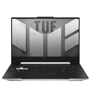 Laptop Asus TUF Dash F15 FX517ZC-HN079W