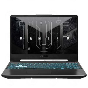 Laptop Asus TUF Gaming A15 FA506NFR-HN075W