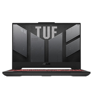 Laptop Asus TUF Gaming A15 FA507NUR-LP101W