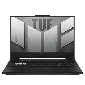 Laptop Asus TUF Gaming F15 FX507ZE-HN093W