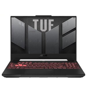 Laptop Asus TUF Gaming F15 FX507ZM-HN123W