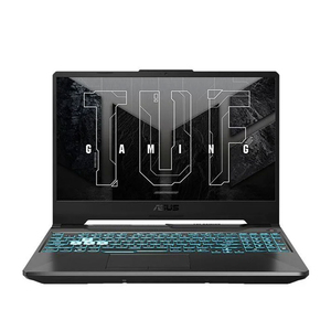 Laptop Asus TUF Gaming FX506HF-HN014W