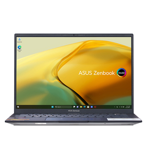 Laptop Asus Zenbook 14 OLED UM3402YA-KM405W