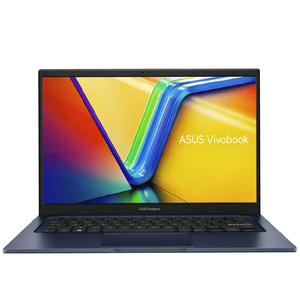 Laptop Asus Vivobook 14 X1404ZA-NK300W