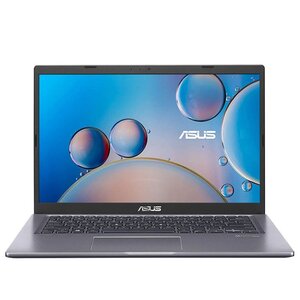 Laptop Asus Vivobook 14 X415EA-EB548T Xám