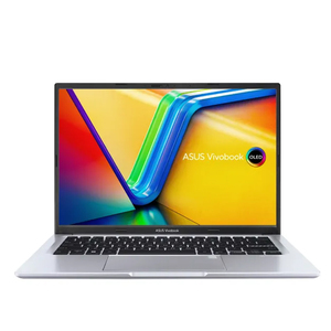 Laptop Asus Vivobook A1405ZA-KM264W