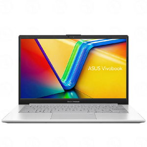 Laptop Asus Vivobook Go 14 E1404FA-NK177W
