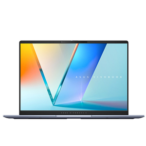 Laptop ASUS Vivobook S 15 S5507QA-MA092WS