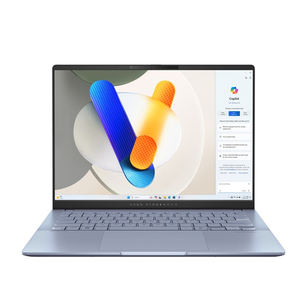Laptop Asus  Vivobook S 16 OLED S5606MA-MX051W