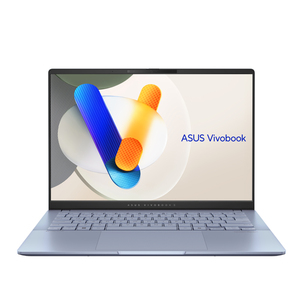 Laptop ASUS Vivobook S14 M5406WA-PP071WS