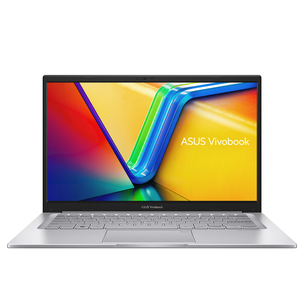 Laptop Asus Vivobook X1404ZA-NK389W