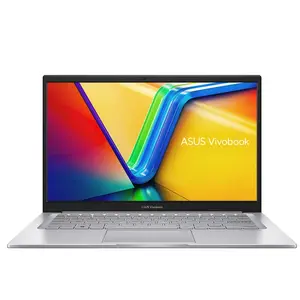 Laptop Asus Vivobook X1404ZA-NK389W