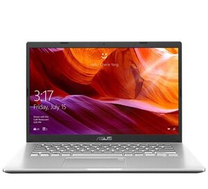 Laptop Asus Vivobook X415EA-EK675W Bạc