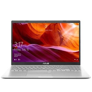 Laptop Asus Vivobook X515EA-BQ1006T Bạc