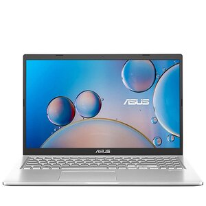 Laptop Asus Vivobook X515EA-BQ1006W Bạc