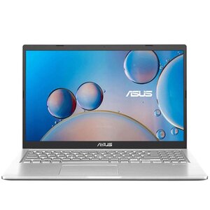 Laptop Asus Vivobook X515EA-EJ1046W Bạc