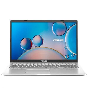 Laptop ASUS X515EP-EJ268T Bạc