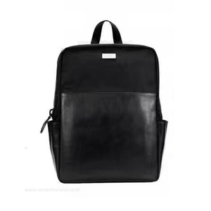 Balo Laptop Backpack WK WT-B12 12'' Black