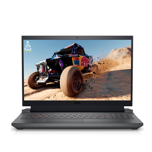 Laptop Dell G15 5530 i7HX161W11GR4060