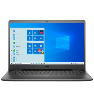 Laptop Dell Inspiron 3505 A542BLK-PUS