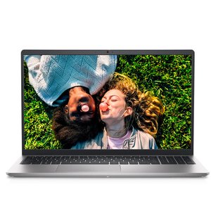 Laptop Dell Inspiron 3520 25P2312