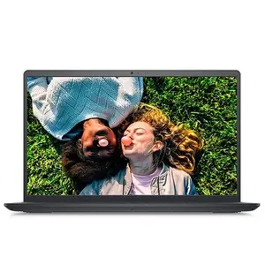 Laptop Dell Inspiron 3520 N5I5011W1