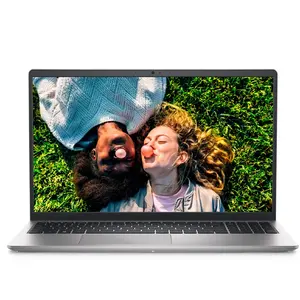 Laptop Dell Inspiron 3520 N5I5052W1 Bạc