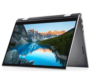 Laptop Dell Inspiron 5410 N4I5547W Bạc