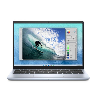 Laptop Dell Inspiron 5440 N5440-i5U085W11IBU
