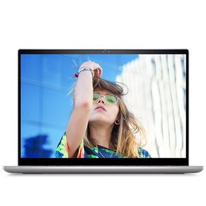 Laptop Dell Inspiron 7420 1YT85 Bạc