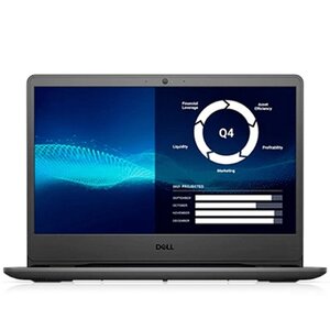 Laptop Dell Vostro 3405 V4R53500U001W