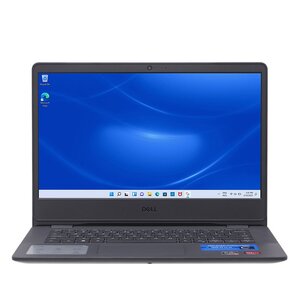Laptop Dell Vostro 3405 V4R53500U003W1