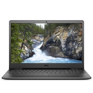 Laptop Dell Vostro 3500 (V3500C)